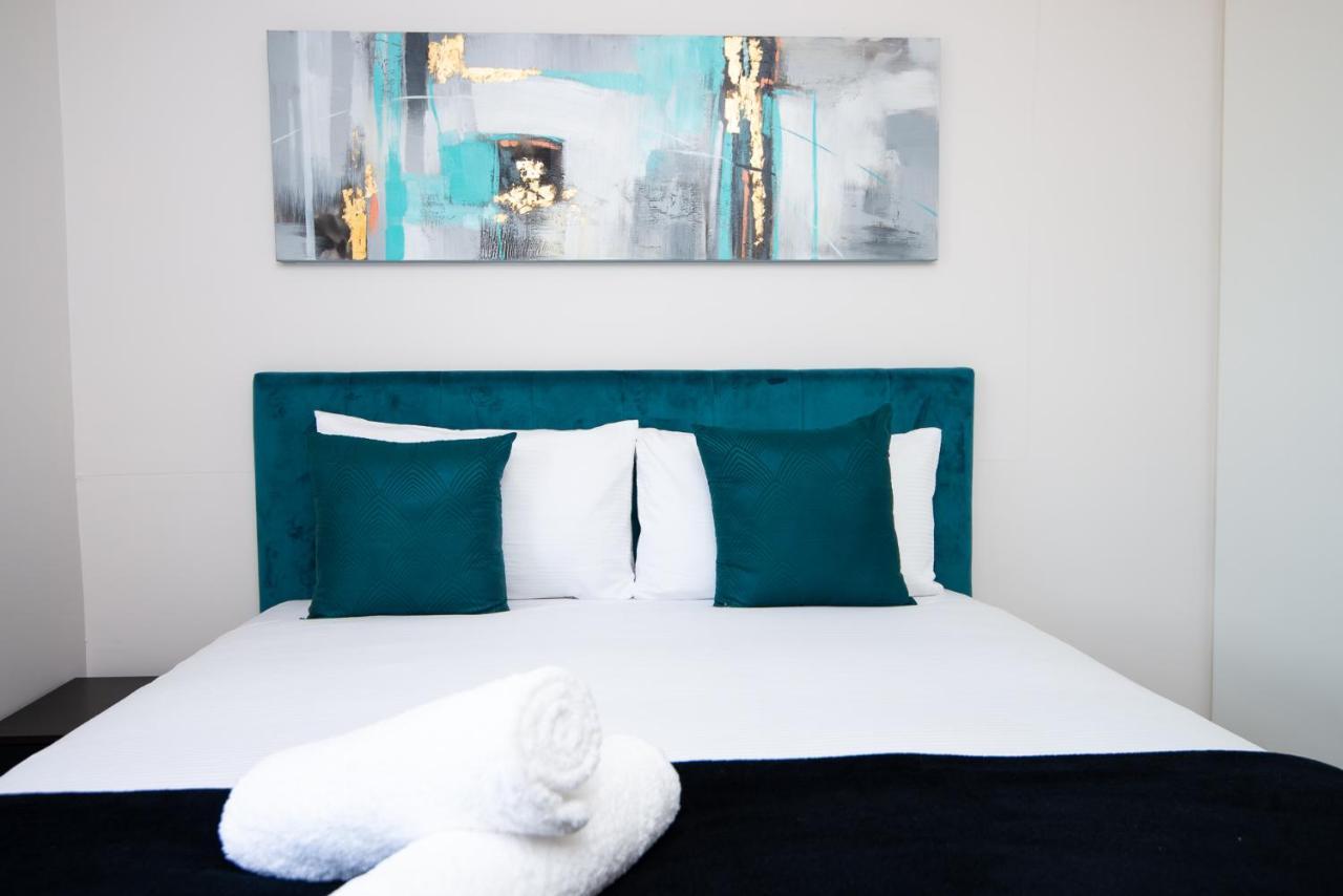 The Millennial Prime Umhlanga *