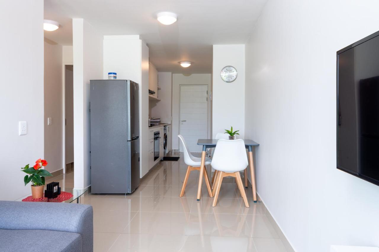 The Millennial Prime Umhlanga Apartment *