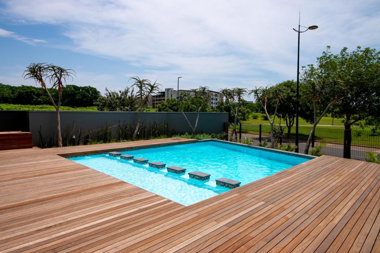 The Millennial Prime Umhlanga * Durban