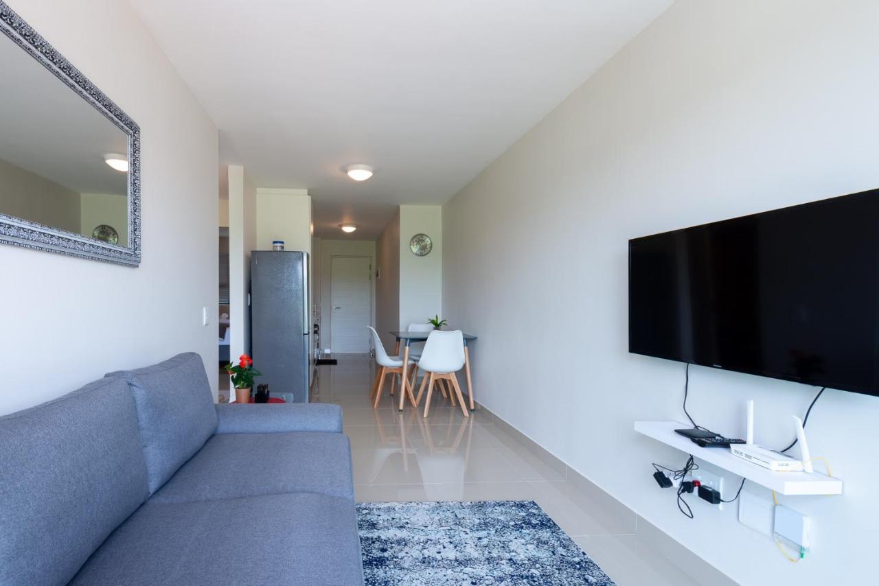 Apartment The Millennial Prime Umhlanga Durban