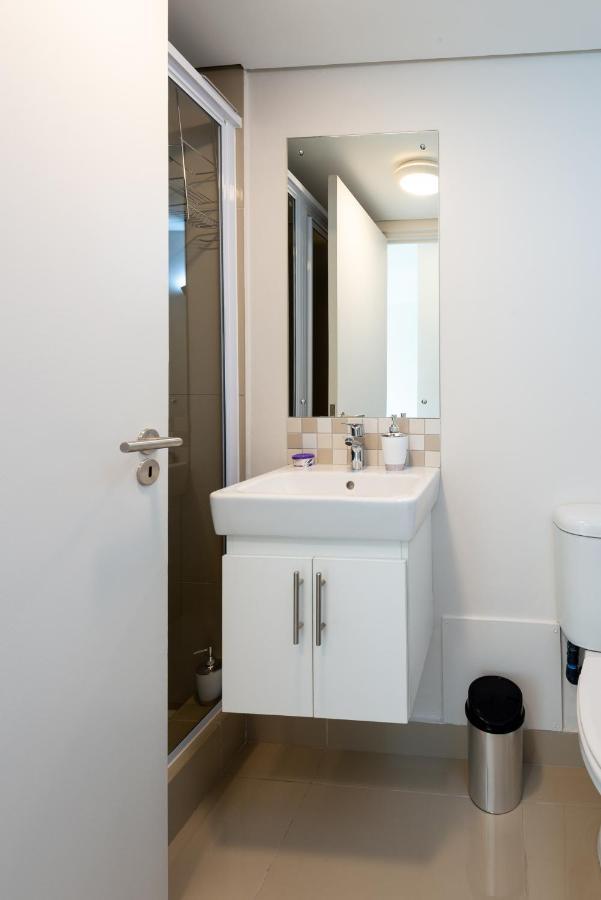 The Millennial Prime Umhlanga Apartment Durban