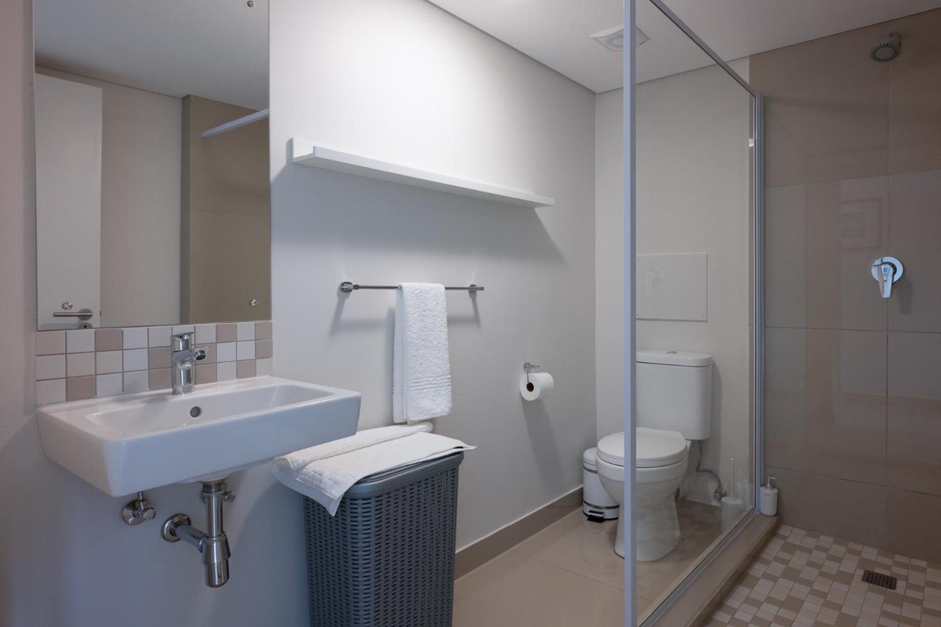 The Millennial Prime Umhlanga